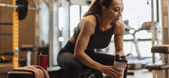 Collagen vs. Whey Protein – Which is Better for Muscle Recovery?