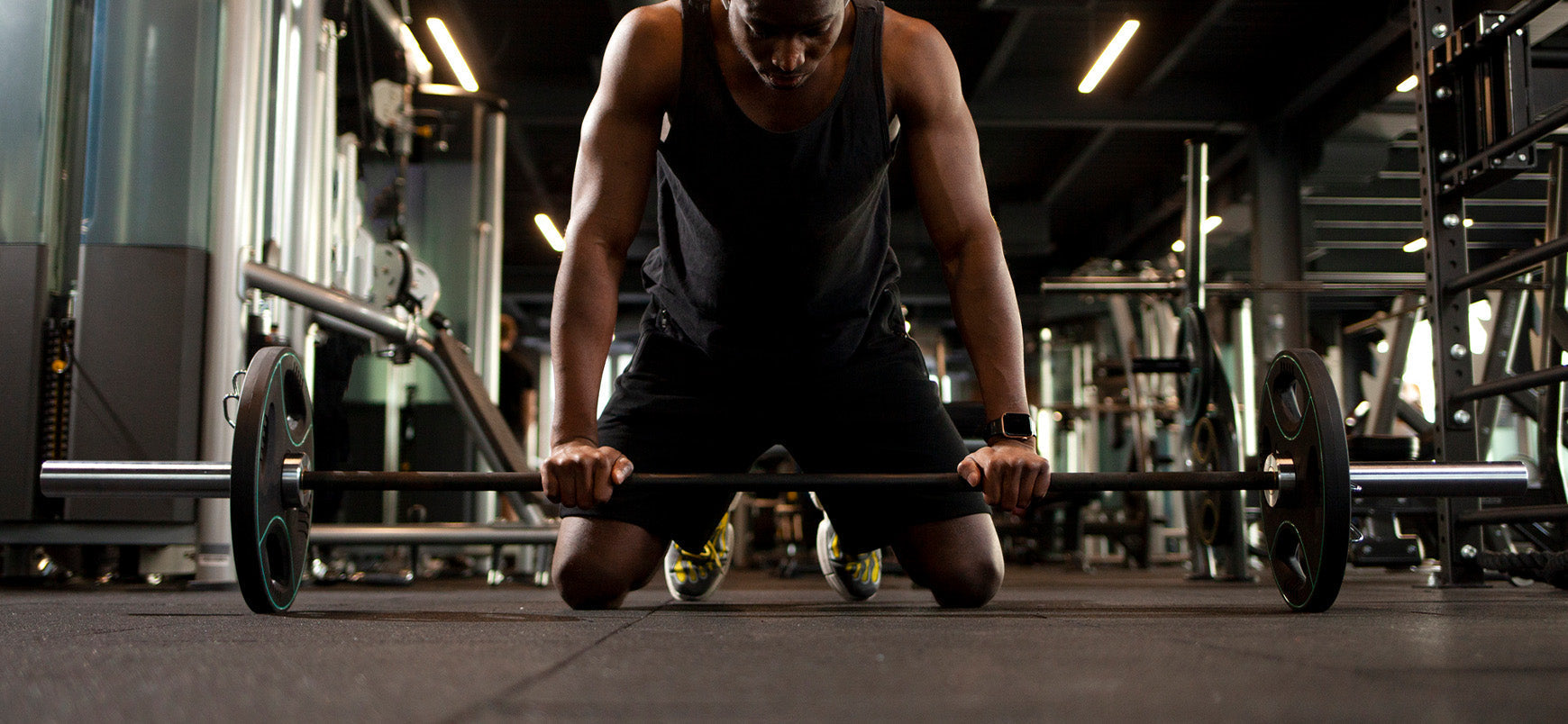 Is creatine worth taking for lifting?