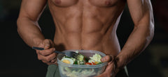 Mass Gainers vs. Clean Bulking – What’s the Difference?