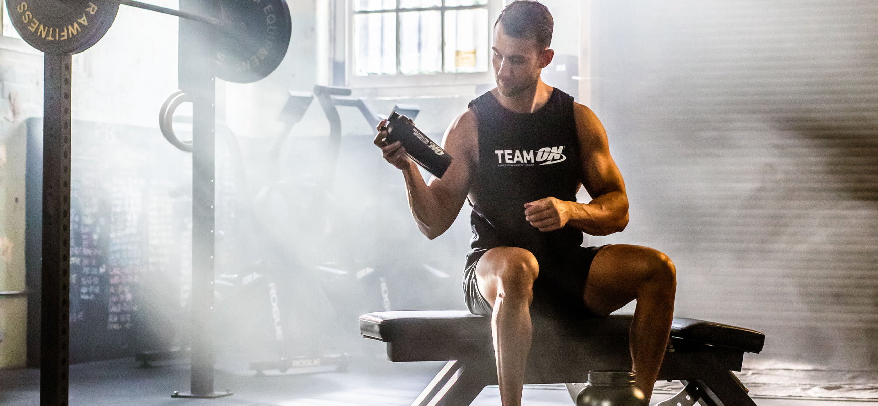 How to Choose the Right Protein Powder | NZ Supplement Guide