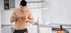 What to eat before EVERY workout!
