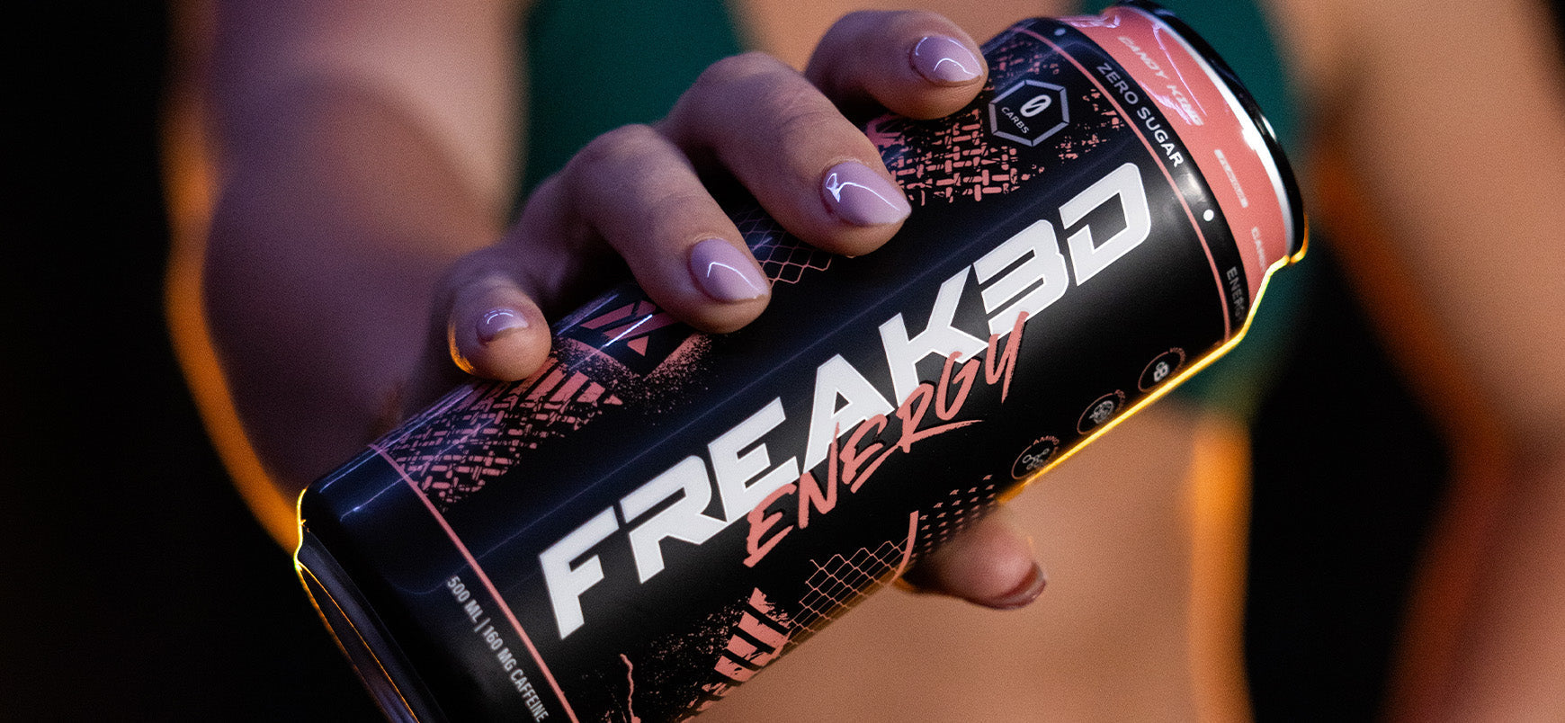 The Top Anabolix Supps You Need Right Now