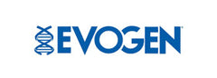 Product Vendor Image