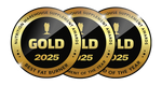 Custom NW Product Badge