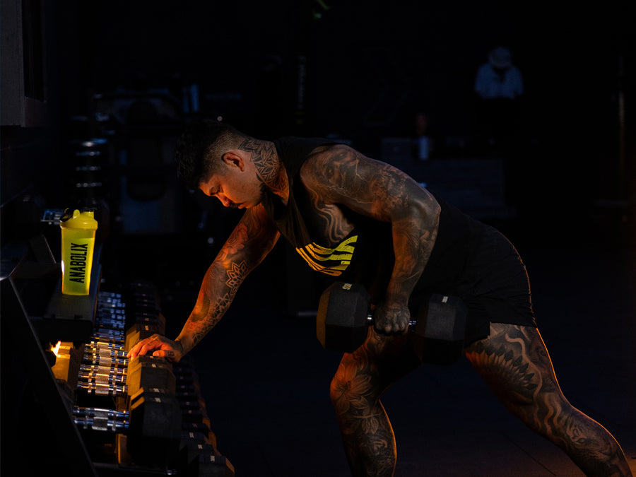 Blog Banner Image