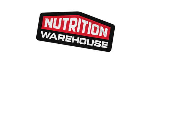 Frequently Asked Questions Background Overlay Image