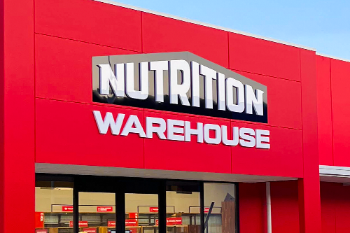 NWH Store Locator background image