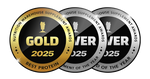Custom NW Product Badge