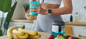 Fittalk Article