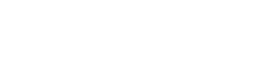 Grant Mayo Signature