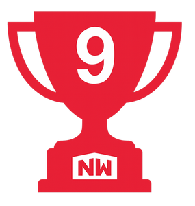 NW Careers Icon