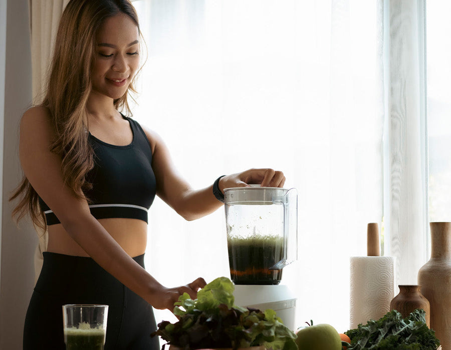 10 Common Supplement Mistakes Lifters Make