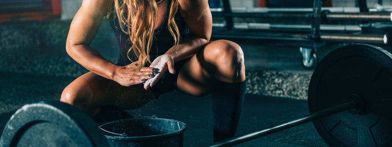 Choosing the Right ATP Science Supplements