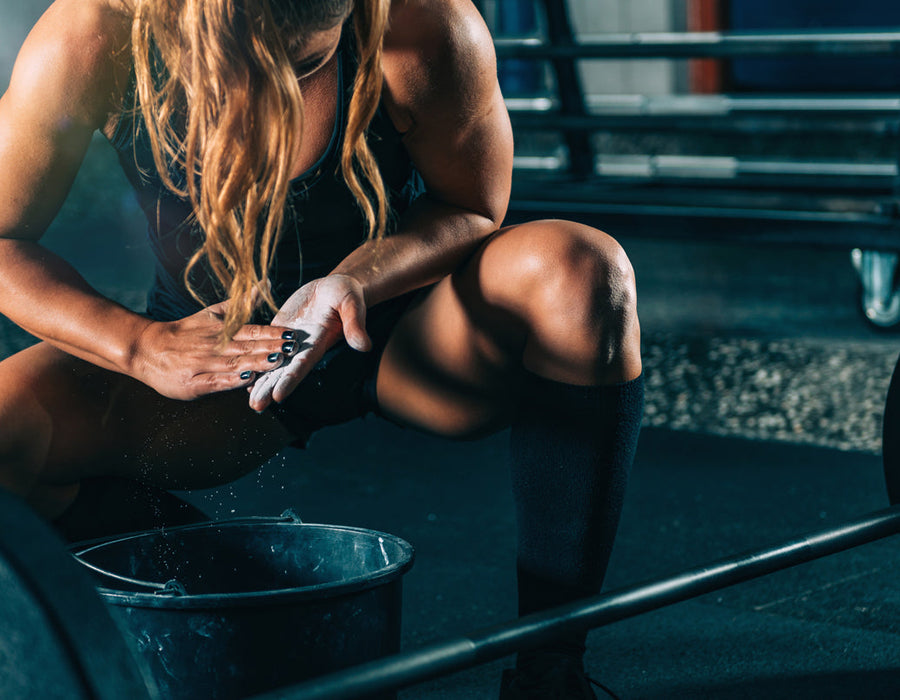 Choosing the Right ATP Science Supplements