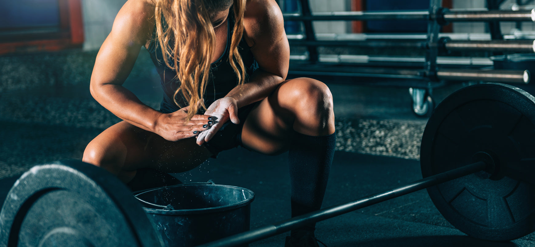 Choosing the Right ATP Science Supplements