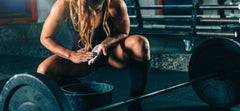 Choosing the Right ATP Science Supplements
