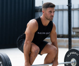 Top 5 Protein Powders For Shredding