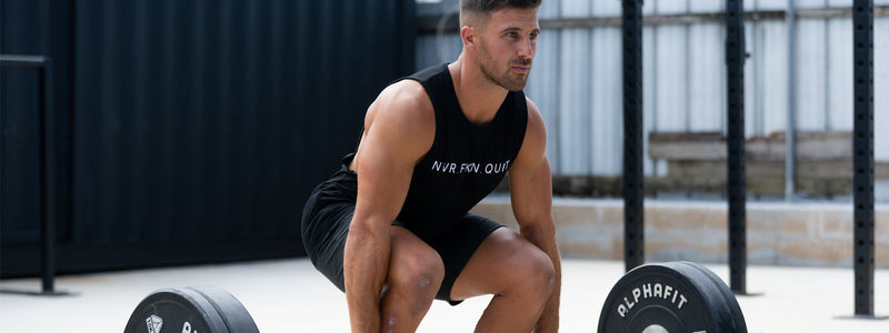 Top 5 Protein Powders For Shredding