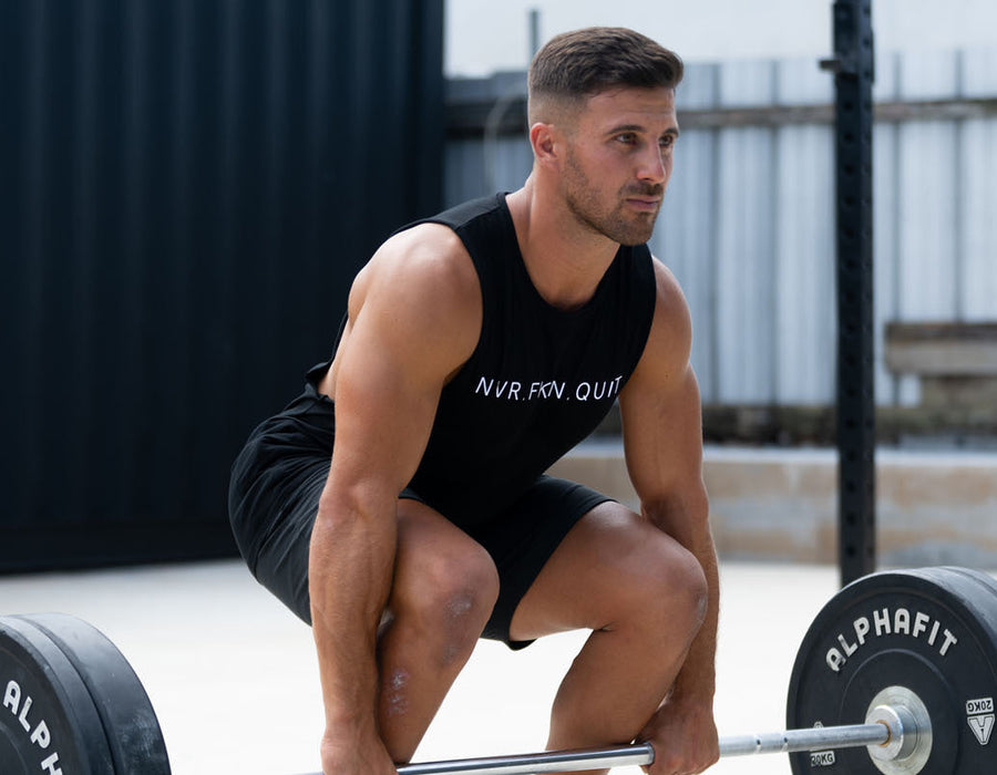 Top 5 Protein Powders For Shredding