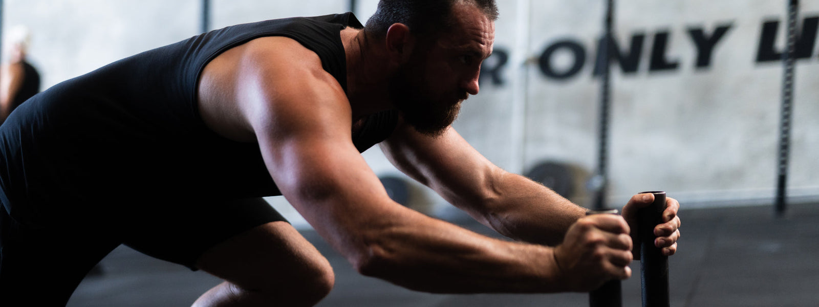 Discover the Best Creatine Supplements in New Zealand