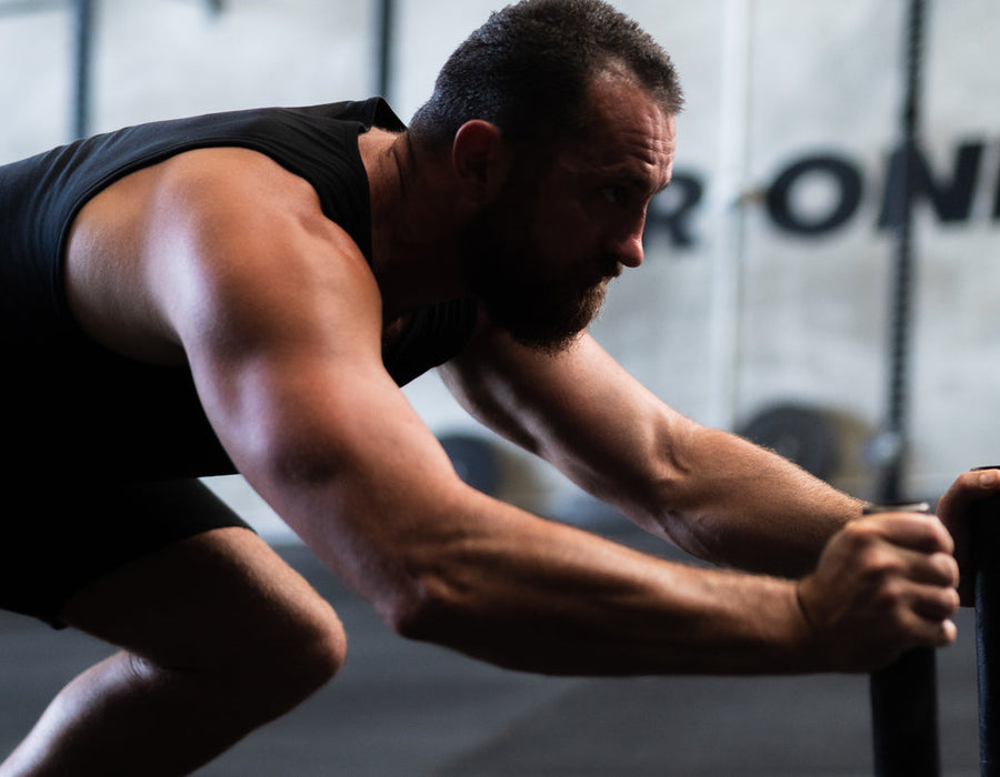Discover the Best Creatine Supplements in New Zealand