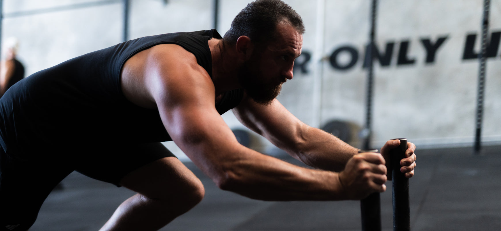 Discover the Best Creatine Supplements in New Zealand