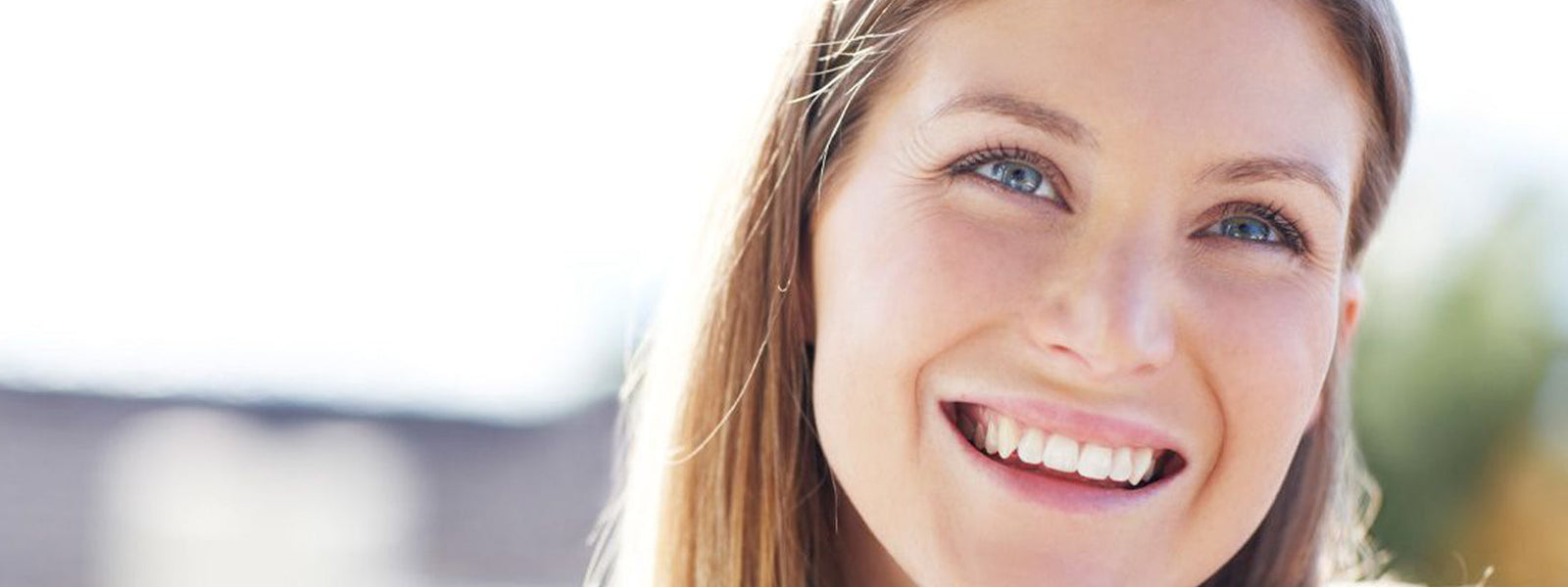 The Ultimate Guide to Collagen: For Glowing Skin, and Strong Joints