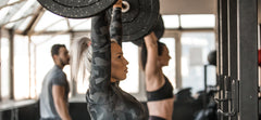 Why Creatine Is Trending With Women (And What the Science Actually Says)