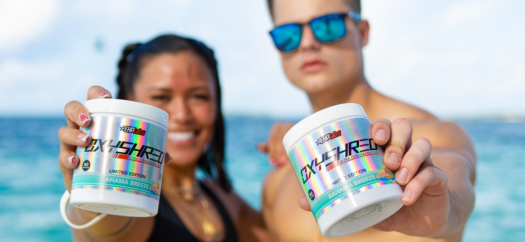 What Are Fat Burner Supplements?