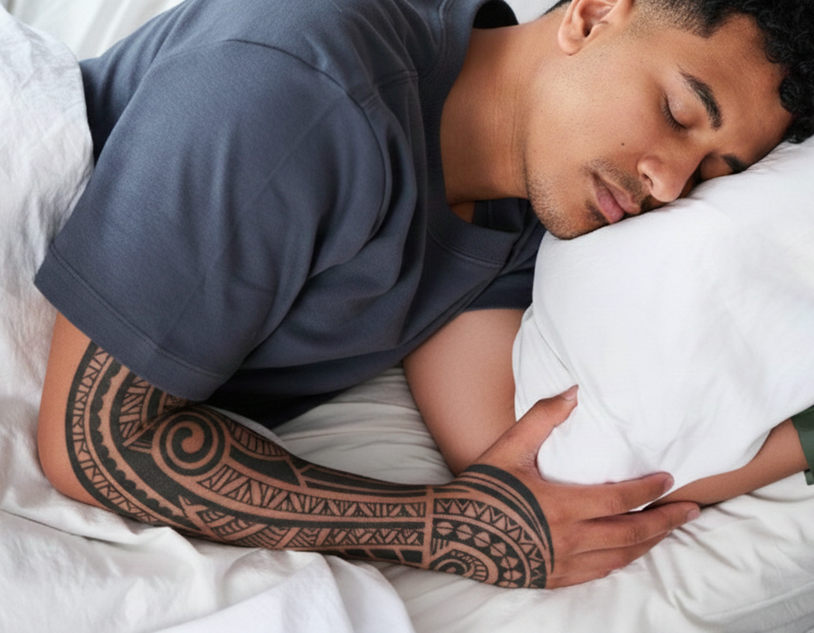 Mastering Magnesium: Why Every Kiwi Needs a Strategy for Stress and Sleep