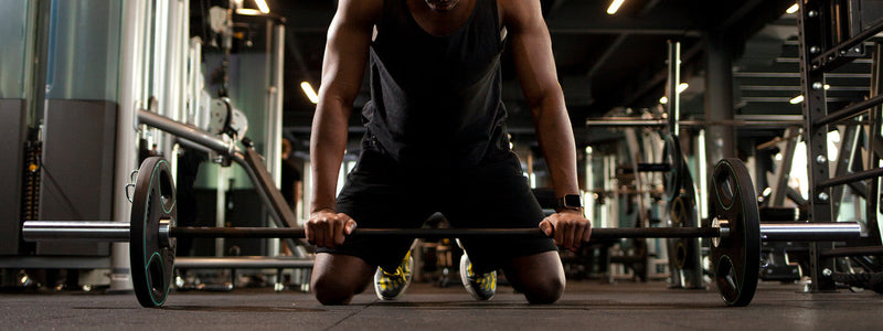 Is creatine worth taking for lifting?