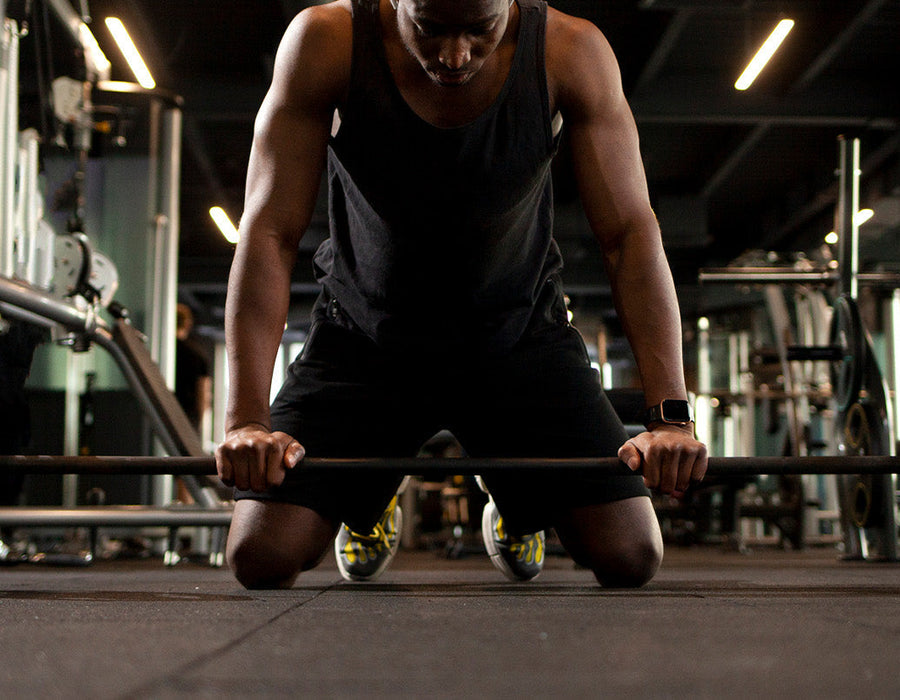 Is creatine worth taking for lifting?