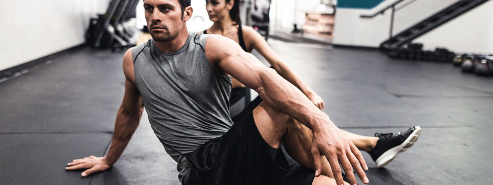 Magnesium & Muscle Recovery: What You Need to Know