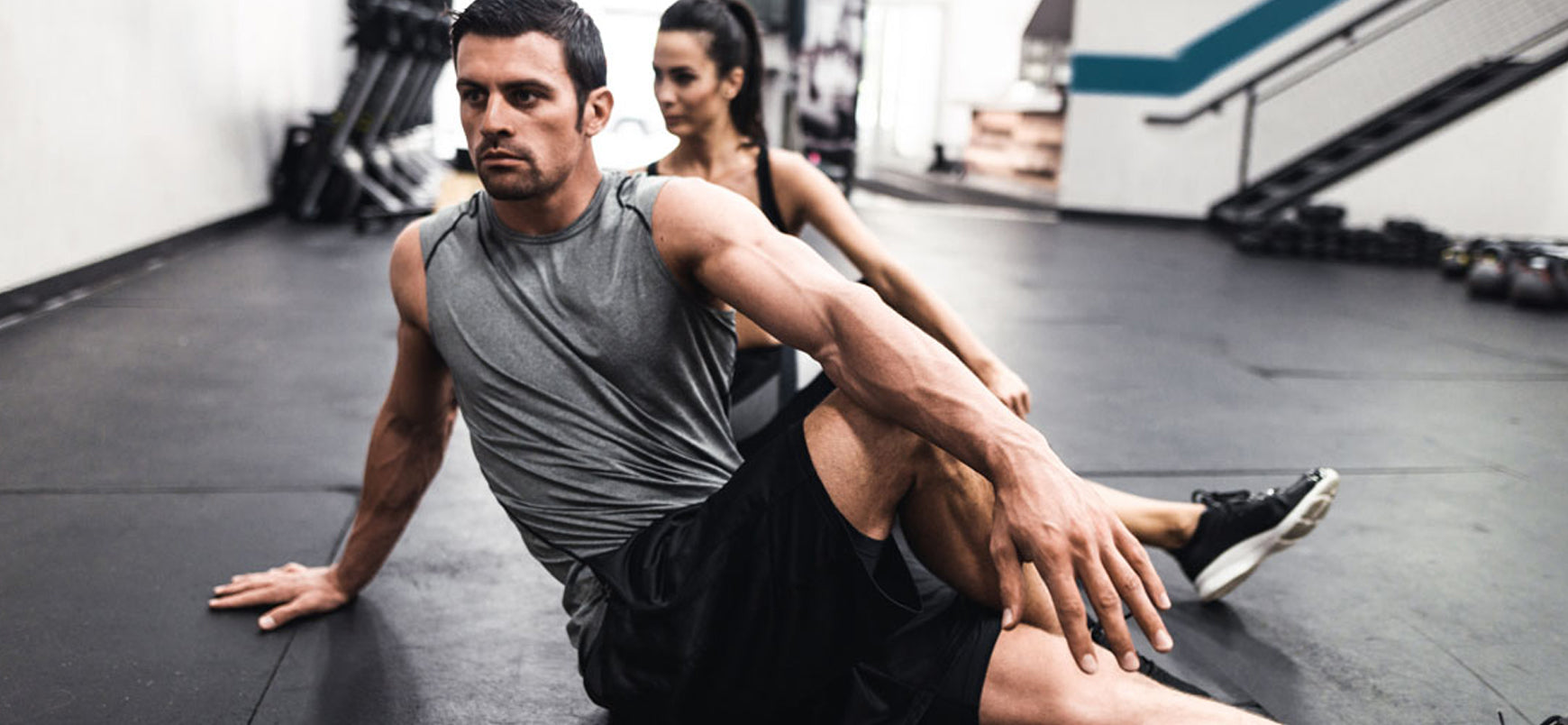 Magnesium & Muscle Recovery: What You Need to Know
