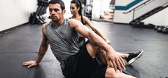 Magnesium & Muscle Recovery: What You Need to Know