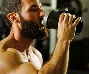 A Guide to Mass Gainers