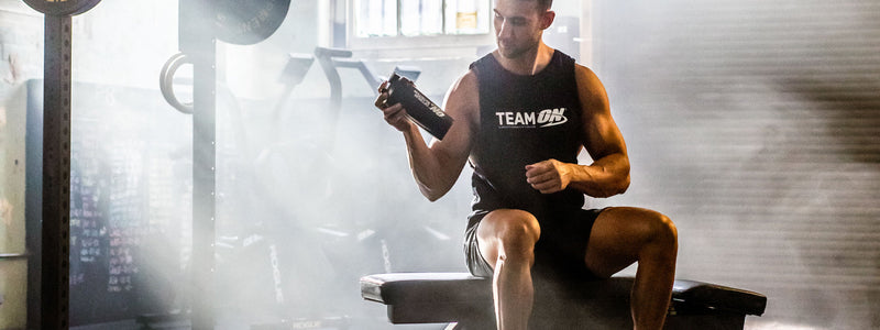 How to Choose the Right Protein Powder | NZ Supplement Guide