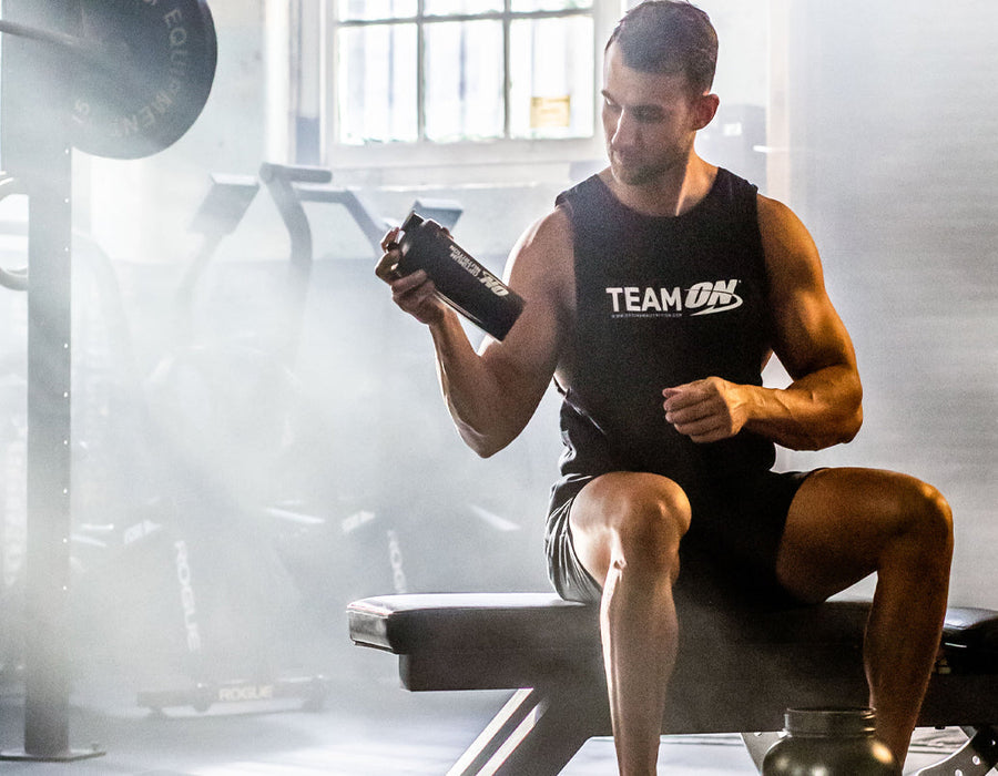 How to Choose the Right Protein Powder | NZ Supplement Guide