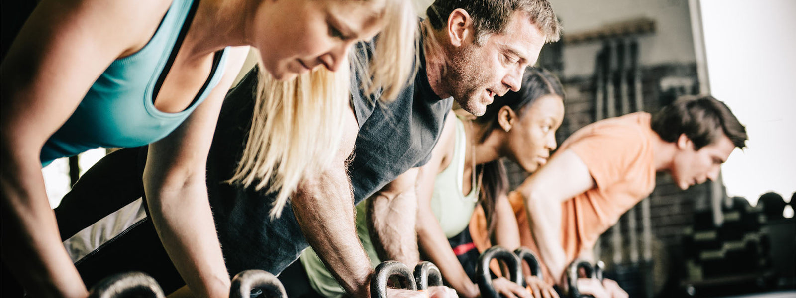Should I Take Protein Before or After a Workout?
