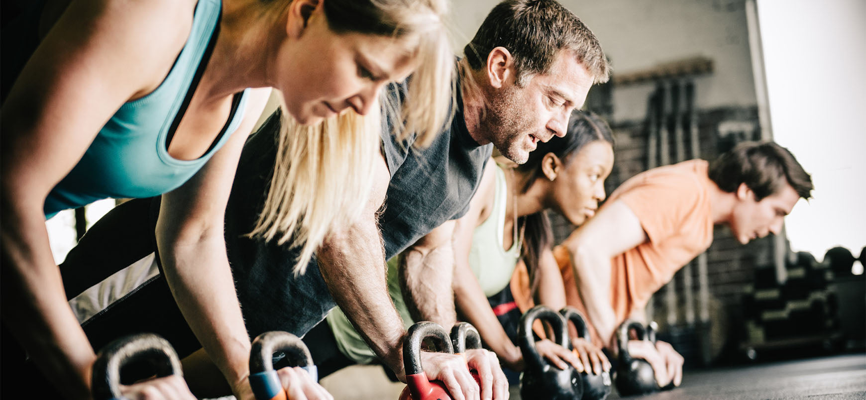 Should I Take Protein Before or After a Workout?
