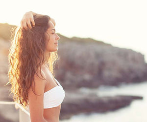 Shred Month Easy Wins to Kick Off Your Reset