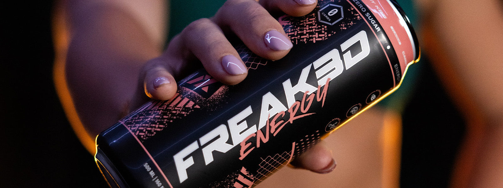 The Top Anabolix Supps You Need Right Now