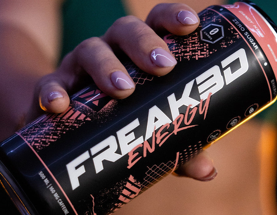 The Top Anabolix Supps You Need Right Now