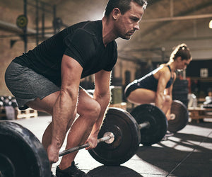 What Does Creatine Do?