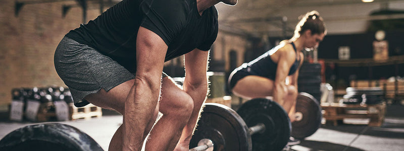 What Does Creatine Do?