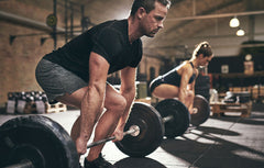 What Does Creatine Do?