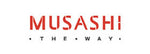 brands-logo