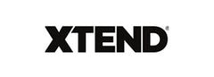 Product Vendor Image