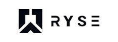 Product Vendor Image