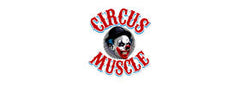 Product Vendor Image